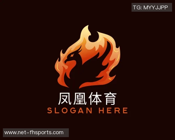 中体网足球即时比分助你实时掌握赛事动态精彩瞬间尽在掌握中