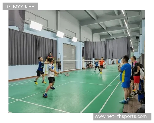 温州足球队奋勇争先展现拼搏精神助力地方体育发展新篇章 温州足球队奋勇争先展现拼搏精神助力地方体育发展新篇章