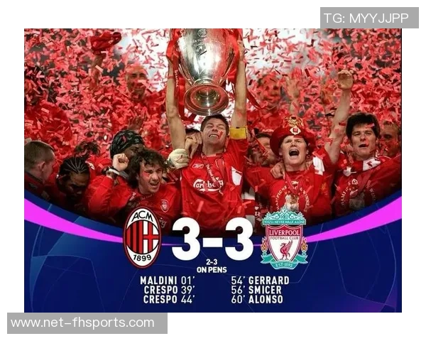 足球奇迹背后的故事与信念如何改变了无数人的命运与未来 足球奇迹背后的故事与信念如何改变了无数人的命运与未来