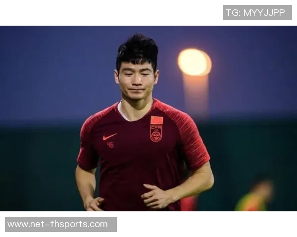 足球500万引发的热潮与机遇探讨如何在这场盛宴中赢得未来 足球500万引发的热潮与机遇探讨如何在这场盛宴中赢得未来