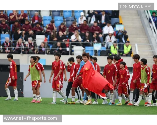 中体网足球即时比分助你实时掌握赛事动态精彩瞬间尽在掌握中