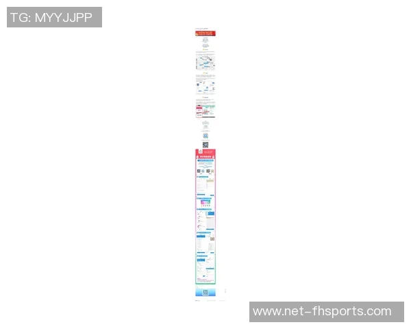 足球赛事门票热销中球迷们如何选择最佳观赛体验与购买渠道