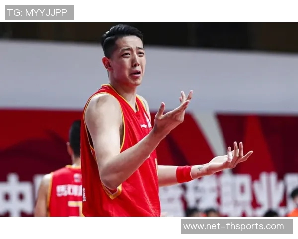 杜锋迎来两喜一忧广东广厦对决CBA争议哨声引发热议