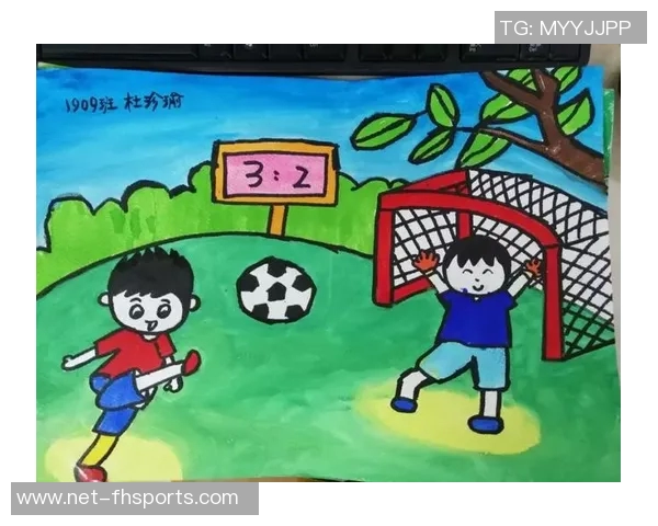 用纸创意打造环保足球体验让我们一起感受绿色运动的乐趣与魅力