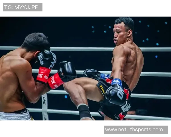 西提猜与穆塞对决分析：谁将成为拳坛新星的领军人物